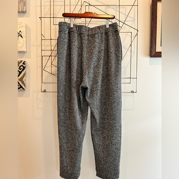 Madewell Huston Pants Size L - Picture 7 of 7